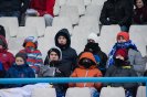 Obóż Juventus Academy Toruń w Płocku_197