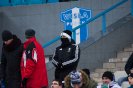 Obóż Juventus Academy Toruń w Płocku_198