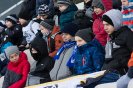 Obóż Juventus Academy Toruń w Płocku_199