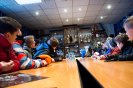 Obóż Juventus Academy Toruń w Płocku_19
