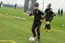 Obóż Juventus Academy Toruń w Płocku_19