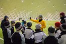 Obóż Juventus Academy Toruń w Płocku_1