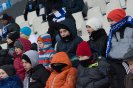 Obóż Juventus Academy Toruń w Płocku_200