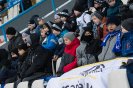Obóż Juventus Academy Toruń w Płocku_201