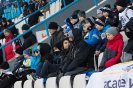Obóż Juventus Academy Toruń w Płocku_202