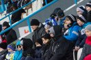 Obóż Juventus Academy Toruń w Płocku_203