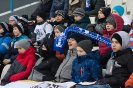 Obóż Juventus Academy Toruń w Płocku_205