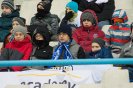 Obóż Juventus Academy Toruń w Płocku_206