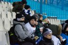 Obóż Juventus Academy Toruń w Płocku_207