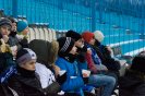 Obóż Juventus Academy Toruń w Płocku_208