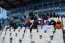 Obóż Juventus Academy Toruń w Płocku_209