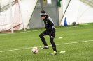 Obóż Juventus Academy Toruń w Płocku_20