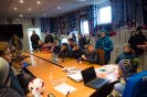 Obóż Juventus Academy Toruń w Płocku_20