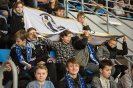 Obóż Juventus Academy Toruń w Płocku_211
