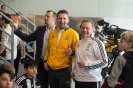 Obóż Juventus Academy Toruń w Płocku_212