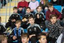 Obóż Juventus Academy Toruń w Płocku_213