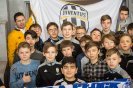 Obóż Juventus Academy Toruń w Płocku_214