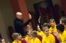 Obóż Juventus Academy Toruń w Płocku_215