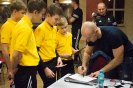 Obóż Juventus Academy Toruń w Płocku_216