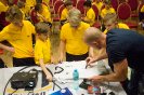 Obóż Juventus Academy Toruń w Płocku_217