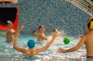 Obóż Juventus Academy Toruń w Płocku_218