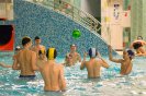 Obóż Juventus Academy Toruń w Płocku_219