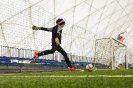 Obóż Juventus Academy Toruń w Płocku_21