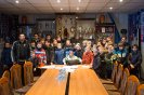 Obóż Juventus Academy Toruń w Płocku_21