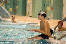 Obóż Juventus Academy Toruń w Płocku_222