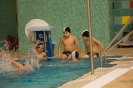 Obóż Juventus Academy Toruń w Płocku_223