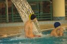 Obóż Juventus Academy Toruń w Płocku_225