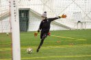 Obóż Juventus Academy Toruń w Płocku_22