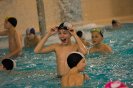 Obóż Juventus Academy Toruń w Płocku_231