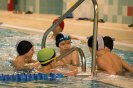 Obóż Juventus Academy Toruń w Płocku_233