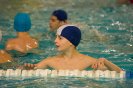 Winter Camp - Płock 2017