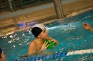 Obóż Juventus Academy Toruń w Płocku_235