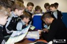 Obóż Juventus Academy Toruń w Płocku_238