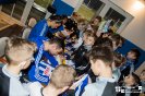 Obóż Juventus Academy Toruń w Płocku_239