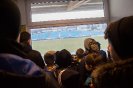 Obóż Juventus Academy Toruń w Płocku_23