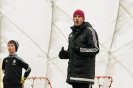 Obóż Juventus Academy Toruń w Płocku_23