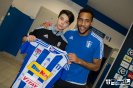 Obóż Juventus Academy Toruń w Płocku_240
