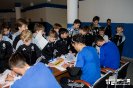 Obóż Juventus Academy Toruń w Płocku_241