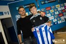 Obóż Juventus Academy Toruń w Płocku_242