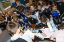 Obóż Juventus Academy Toruń w Płocku_244