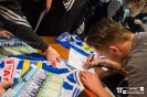 Obóż Juventus Academy Toruń w Płocku_245