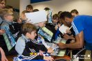 Obóż Juventus Academy Toruń w Płocku_246