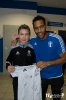 Obóż Juventus Academy Toruń w Płocku_247
