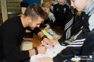 Obóż Juventus Academy Toruń w Płocku_248