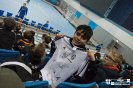 Obóż Juventus Academy Toruń w Płocku_249