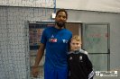 Obóż Juventus Academy Toruń w Płocku_250